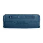 Coluna Portátil Bluetooth JBL Flip 6 Azul - Image 4