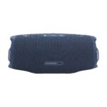 Coluna Portátil JBL Charge 6 Bluetooth Azul - Image 2