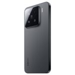 Smartphone Xiaomi 15 6.36" 12GB 512GB Dual SIM Black - Image 4