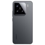 Smartphone Xiaomi 15 6.36" 12GB 512GB Dual SIM Black - Image 3