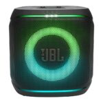 Coluna High-Power JBL PartyBox Encore 2 100W Preta - Image 6