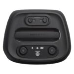 Coluna High-Power JBL PartyBox Encore 2 100W Preta - Image 5