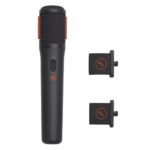 Coluna High-Power JBL PartyBox Encore 2 100W Preta - Image 3