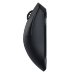 Rato Óptico Razer DeathAdder V4 Pro Wireless 45000DPI Preto - Image 9