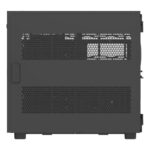 Caixa ATX Thermaltake AX700 TG USB 3.2 TYPE C X 1 USB 3.0 X 4 - Image 3