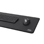Tapete XL PROFISSIONAL 700x300 BLACK - Image 4