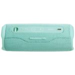 Coluna Portátil JBL Flip 6 Bluetooth Turquesa - Image 3