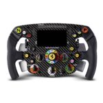 Volante Thrustmaster Ferrari SF1000 Edition Wheel Add-On - Image 5