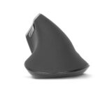 Rato Óptico Offy Vexi Vertical Ergonomic Wireless/Bluetooth 4800DPI Preto - Image 5