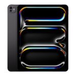 Apple iPad Pro 5G (5ª Geração) 13" M4 OLED 8GB 512GB  Wi-Fi + Cellular