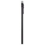 Apple iPad Pro 5G (5ª Geração) 13" M4 OLED 8GB 512GB  Wi-Fi + Cellular - Image 3