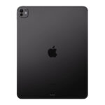 Apple iPad Pro 5G (5ª Geração) 13" M4 OLED 8GB 512GB  Wi-Fi + Cellular - Image 2