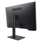 Monitor BenQ 31.5" DesignVue PV3200U IPS 4K 60Hz HDR400 (5ms) - Image 2