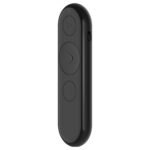 Apontador Lenovo Presentation Wireless/Bluetooth Preto