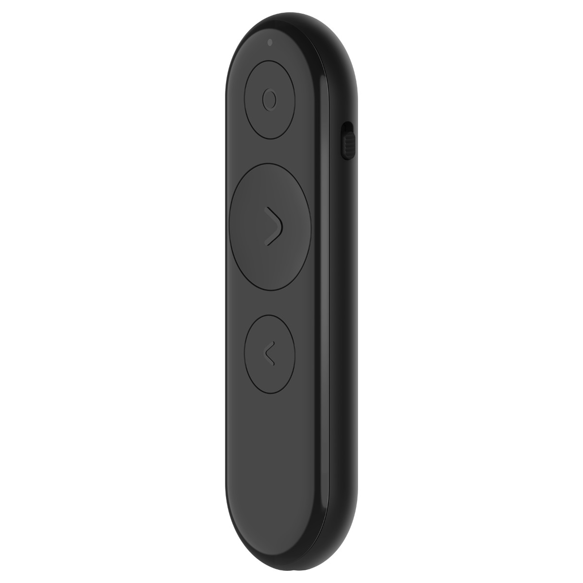 0061420_ACES1233_20250821103444_2890 Apontador Lenovo Presentation Wireless/Bluetooth Preto - Image 1
