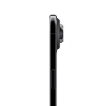 Smartphone Apple iPhone Air 6.5" 256GB Preto Sideral - Image 4