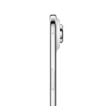 Smartphone Apple iPhone Air 6.5" 256GB Branco‑nuvem - Image 4