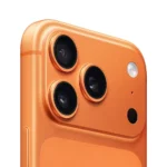 Smartphone Apple iPhone 17 Pro 6.3" 1TB Laranja Cósmico - Image 3