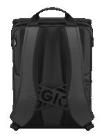 Mochila Gaming Blindada Lenovo Legion 16'' GB900 - Image 3