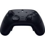 Gamepad Razer Wolverine V3 Tournament Edition 8K For PC Preto - Image 2