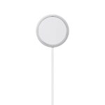Carregador Wireless Apple MagSafe 25W (1m)