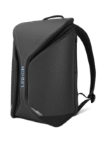 Mochila Gaming Blindada Lenovo Legion 16'' GB900 - Image 4