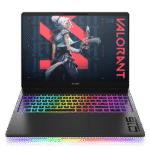 Portátil OMEN MAX Gaming 16-ah0000np Ultra 9 275HX 16" WQXGA OLED 32GB 1TB RTX 5080 W11H