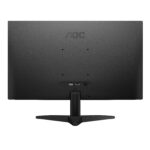 Monitor AOC 24B36X IPS W-LED 23.8" FHD 144Hz 0.5 ms VESA Adaptive Sync - Image 5