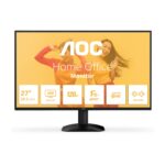 Monitor AOC Q27B35S3 IPS W-LED 27" QHD 120Hz VESA Adaptive Sync