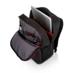 Mochila Lenovo Everyday Backpack B510 15.6" Preta - Image 2