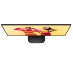 Monitor AOC Q27B35S3 IPS W-LED 27" QHD 120Hz VESA Adaptive Sync - Image 2