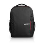 Mochila Lenovo Everyday Backpack B510 15.6" Preta - Image 3