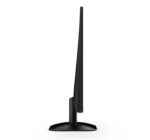Monitor AOC Q27B35S3 IPS W-LED 27" QHD 120Hz VESA Adaptive Sync - Image 5
