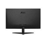 Monitor AOC 27B36X IPS W-LED 27" FHD IPS 144Hz 0.5 ms VESA Adaptive Sync - Image 2