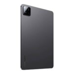 Tablet Xiaomi Pad 7 11.2" 8GB 256GB Wi-Fi Graphite Grey - Image 3