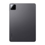 Tablet Xiaomi Pad 7 11.2" 8GB 256GB Wi-Fi Graphite Grey - Image 2