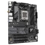 Motherboard ATX Gigabyte B650 UD AX Skt AM5 - Image 2