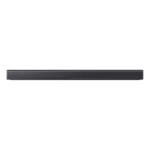 Soundbar Samsung B450F (2025) 2.1 Canais DTS Virtual:X Bluetooth - Image 3