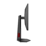 Monitor AOC Q25G4SR Fast IPS W-LED 24.5" QHD 300Hz 0.3 ms VESA Adaptive Sync - Image 4