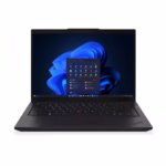 Portátil Lenovo ThinkPad L14 (Gen6) 14" Ultra 7 225U 16GB 512GB Intel Graphics W11P