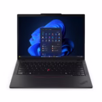 Portátil Lenovo ThinkPad T14 de 6.ª geração Ultra 7 255U 14" WUXGA 32GB 1TB W11P