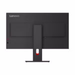 Monitor Lenovo ThinkVision T32UD-40 31.5" WLED 4ms 60Hz - Image 5