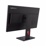Monitor Lenovo ThinkVision T32UD-40 31.5" WLED 4ms 60Hz - Image 4