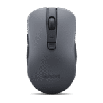 Rato Lenovo silencioso Bluetooth Lenovo WL310