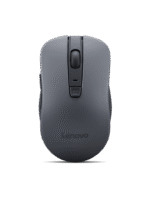 Rato Lenovo silencioso Bluetooth Lenovo WL310
