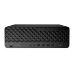 Computador HP EliteDesk 8 SFF G1i Intel Core Ultra 7 265 16GB 1TB W11P