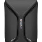 Mochila Gaming Blindada Lenovo Legion 16'' GB900
