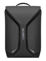 Mochila Gaming Blindada Lenovo Legion 16'' GB900