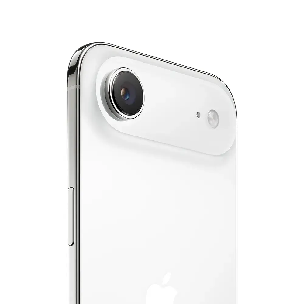 Smartphone Apple iPhone Air 6.5" 1TB Branco‑nuvem - Image 3