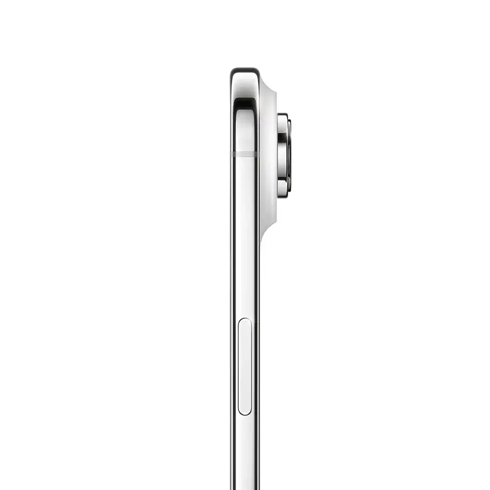Smartphone Apple iPhone Air 6.5" 1TB Branco‑nuvem - Image 4